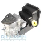 Bmw E46 E39 Diesel Szervószivattyú 32411095749