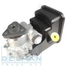 Bmw E46 E39 Diesel Szervószivattyú 32411095749