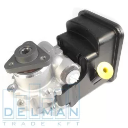 Bmw E46 E39 Diesel Szervószivattyú 32411095749