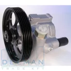   Opel Movano,Vivaro,Renault Master,Trafic,Volvo,Nissan Szervópumpa 4405479