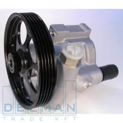 Opel Movano,Vivaro,Renault Master,Trafic,Volvo,Nissan Szervópumpa 4405479