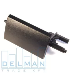 Kesztyűtartó kilincs fedélzár Ford Mondeo 2000-2007 1S71A06072ACW