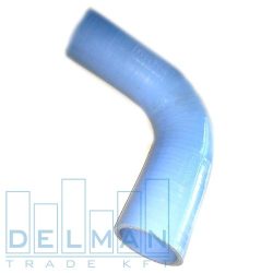 Turbócső Ford Focus C Max 1496238