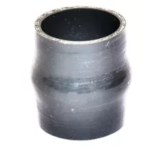 Turbócső Ford Focus C Max 1496238