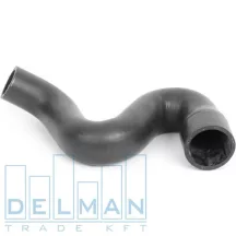   Intercooler cső Audi A4 A6 Vw Passat Skoda Superb 8D0145828L