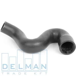 Intercooler cső Audi A4 A6 Vw Passat Skoda Superb 8D0145828L