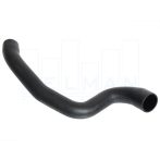 FORD FOCUS C-MAX 2.0 TDCI Turbócső 1530297