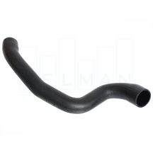 FORD FOCUS C-MAX 2.0 TDCI Turbócső 1530297