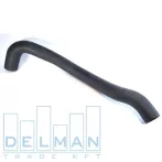 Intercooler cső Turbócső Ford Transit 1709502