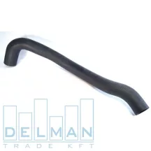 Intercooler cső Turbócső Ford Transit 1709502