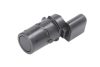 Parkolóradar Jeladó PDC Audi Vw 7H0919275E