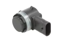 Mercedes Vw Seat Skoda Audi Parkolóradar Jeladó PDC 