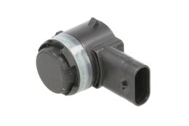 Mercedes Vw Seat Skoda Audi Parkolóradar Jeladó PDC 