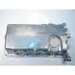 Olajteknő Audi A3 Seat Cordoba Ibiza Leon Toledo Skoda Fabia Octavia Vw Bora Golf IV New Beetle Polo Sharan  038103601NA