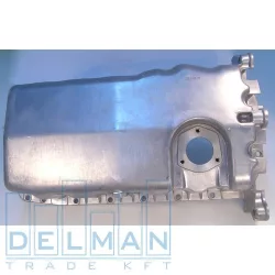 Olajteknő  Audi A3  Seat Alhambra Leon Ibiza Cordoba Toledo Skoda Fabia Octavia Vw Golf Bora Polo Sharan New Beetle 038103603N