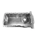 Olajteknő Audi Seat Skoda Vw 038103603N