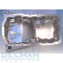 Olajteknő Audi A4 A6 Skoda SuperB  Vw Passat 06B103601AQ