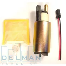 Ac pumpa Ford Mondeo Transit  XW9U9350AA 