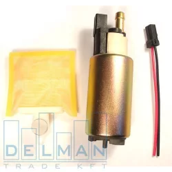 Ac pumpa Ford Mondeo Transit  XW9U9350AA 