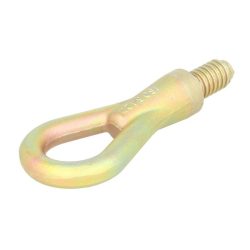 Aston Martin, Ford, Jaguar, Mazda Vonószem