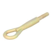 Nissan, Ople, Renault, Volvo Vonószem