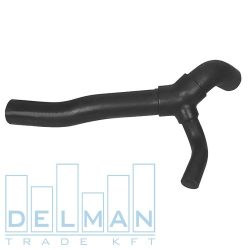 Hűtővízcső Vw Golf Passat Polo Seat Cordoba Ibiza 028121053Q