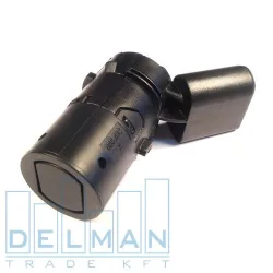 Parkolóradar Jeladó PDC Audi A4 A6 A8 Octavia Transporter T5 4B0919275B