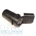 Parkolóradar Jeladó PDC Audi A4 A6 A8 Octavia Transporter T5 4B0919275B