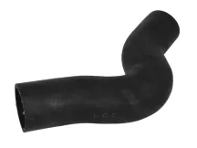 Fiat Croma 1.9D Turbócső 51790614