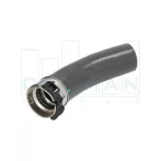 Turbócső Renault Trafic Vivaro 144602126R