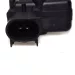 Renault Clio Megane Központi zár vezérlőmotor 7702127214