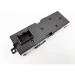 Seat Leon Toledo Vw Bora Golf Passat Ablakemelő Kapcsoló panel 1J4959857D