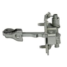 Opel, Renault Ajtóhatároló 8200597523