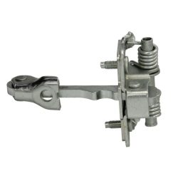 Opel, Renault Ajtóhatároló 8200597523