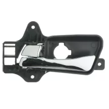 Nissan Navara Pathfinder Belső Első kilincs PÁRBAN! 806714X02B