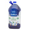 JP AdBlue adalék 5L – AdBlue 5L