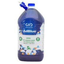 JP AdBlue adalék 5L – AdBlue 5L