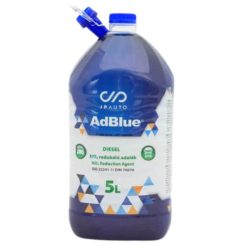 JP AdBlue adalék 5L – AdBlue 5L