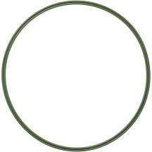   Opel Astra Signum Vectra Zafira Üzemanyagszűrő ház tömítés 1254280