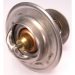 Termosztát 84c Vw Golf Jetta Polo Vento 030121113