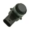 Tolatóradar Jeladó PDC Mercedes Audi Seat Skoda Vw 0009055504