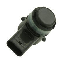   Tolatóradar Jeladó PDC Mercedes Audi Seat Skoda Vw 0009055504