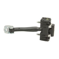 Opel Ajtóhatároló 5160252