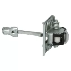 Peugeot Ajtóhatároló 9181N2