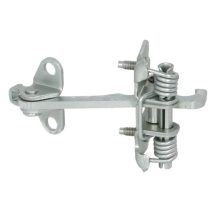 Citroen Ajtóhatároló 9181000000