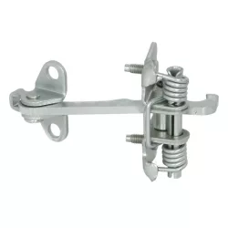 Citroen Ajtóhatároló 9181000000