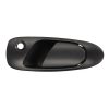 Honda Civic V 1991-1996 Ajtókilincs Bal Első 72180-SR3-003
