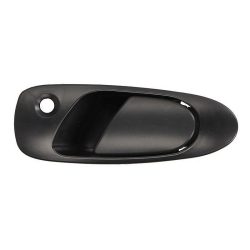 Honda Civic V 1991-1996 Ajtókilincs Bal Első 72180-SR3-003