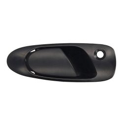 Honda Civic V 1991-1996 Ajtókilincs Jobb Első 72140-SR3-003