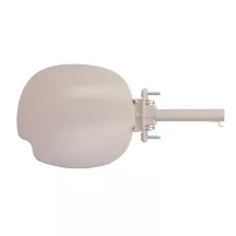   Renault Clio Laguna Megane Scenic Üzemanyag töltőnyílás fedél 7700836756